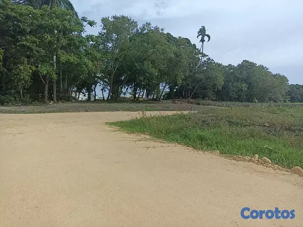 solares y terrenos - 🌿 Terrenos en Plantation – Invierte en el Paraíso 3