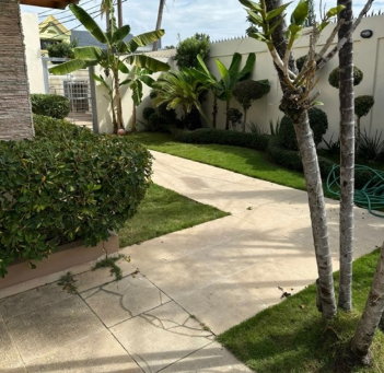 casas - Venta de Casa en Altos de las Praderas 2