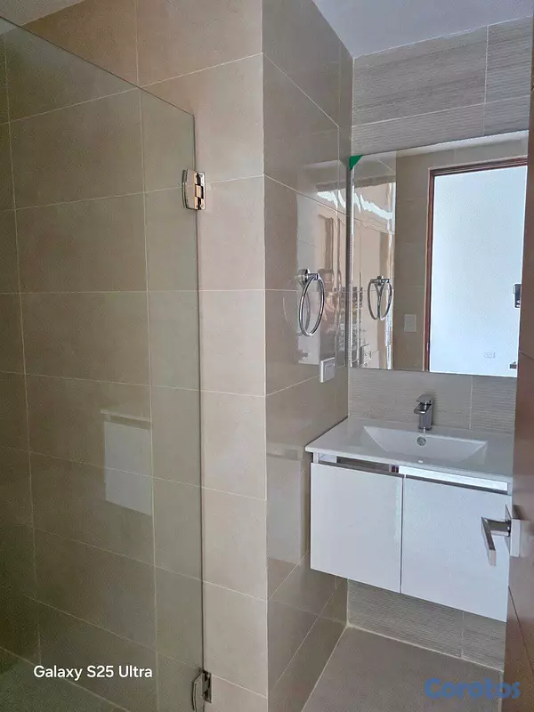 apartamentos - RENACIMIENTO PARA PAREJA O EJECUTIVO ESPECTACULAR APTO. A ESTRENAR, LUJOSA TORRE 5