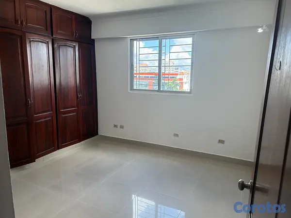 apartamentos - Apartamento en Venta – Bella Vista | Amplio y Cómodo, excelente ubicación.🏡 13