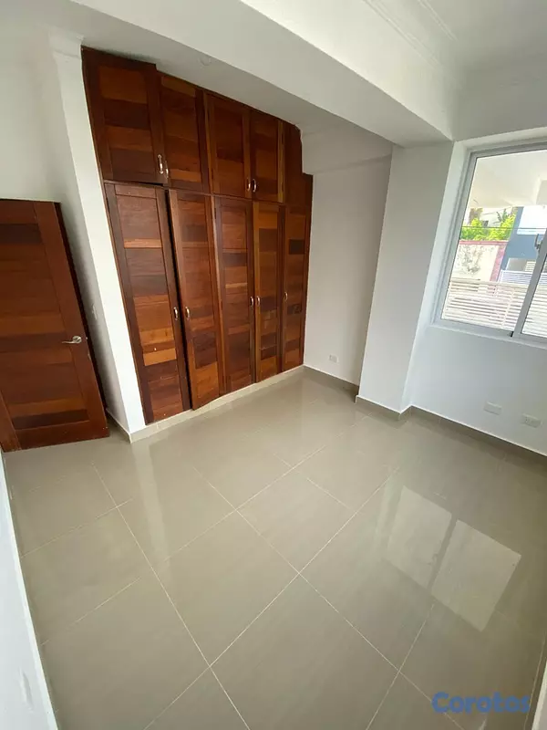 apartamentos - 🏢 Apartamento en 1er nivel (comodidad total) 7