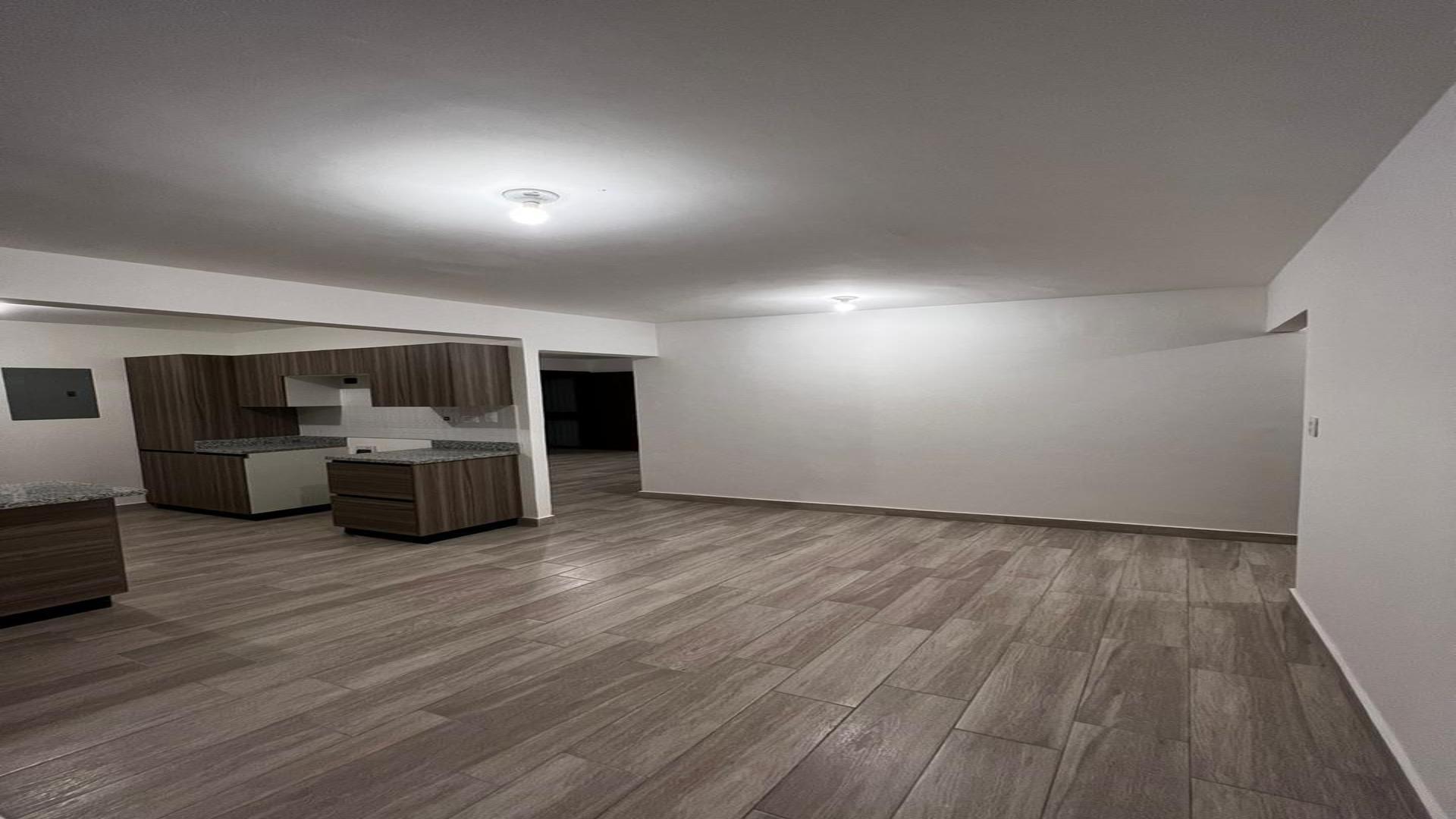 apartamentos - APARTAMENTO EN VENTA EN CARRETERA DON PEDRO, SANTIAGO. 8