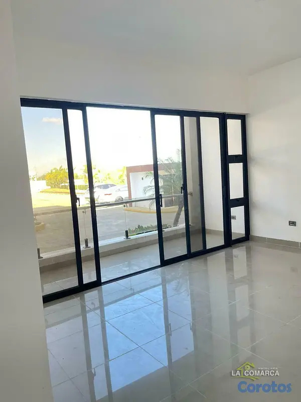 apartamentos - apartemento con 4 habitaciones  3