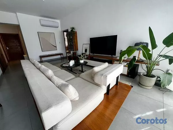 apartamentos - Apartamento en venta en la julia de dos habitaciones 9