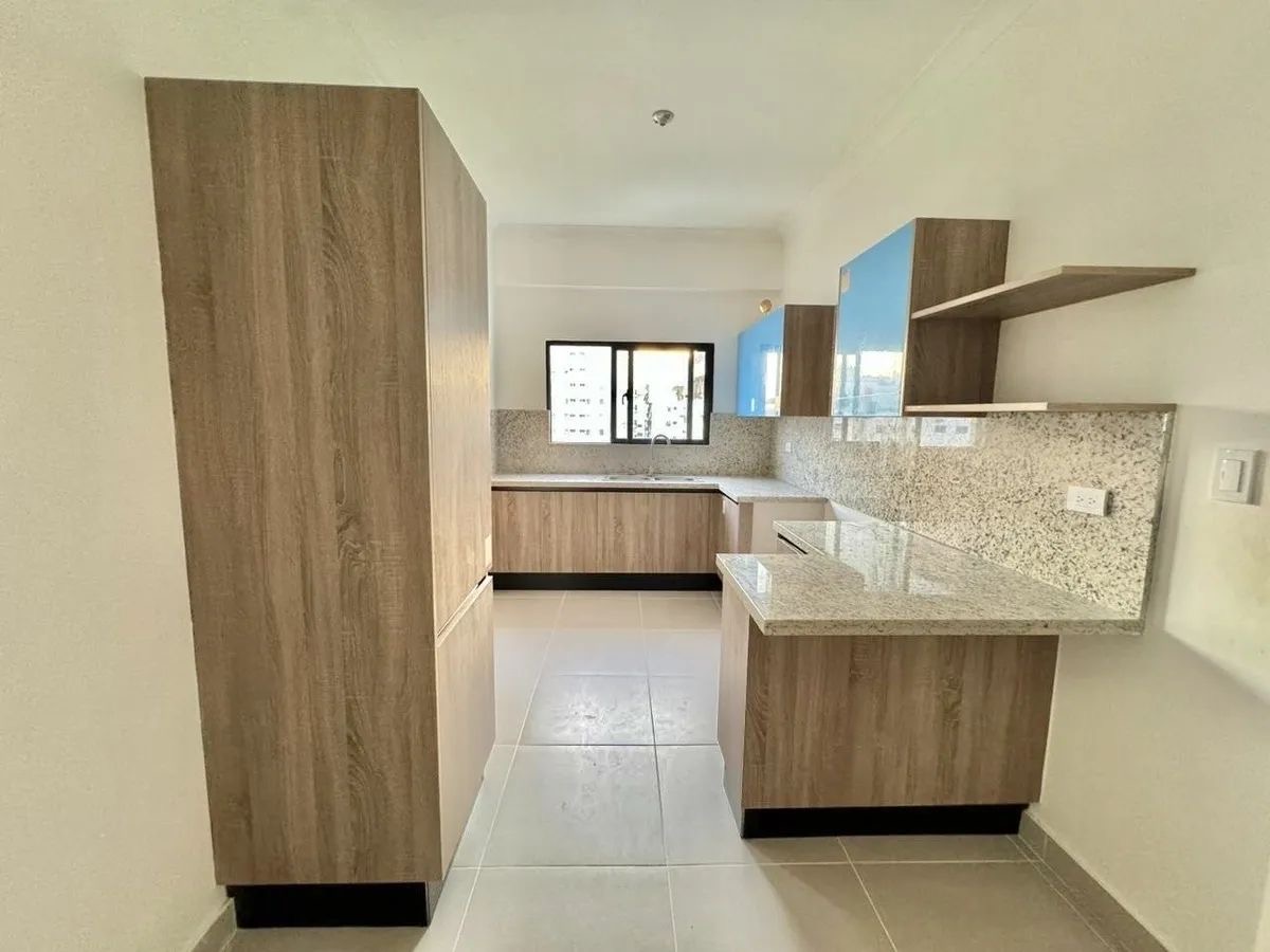 apartamentos - Apartamento en Venta BELLA VISTA SUR USD 325,000.0 7