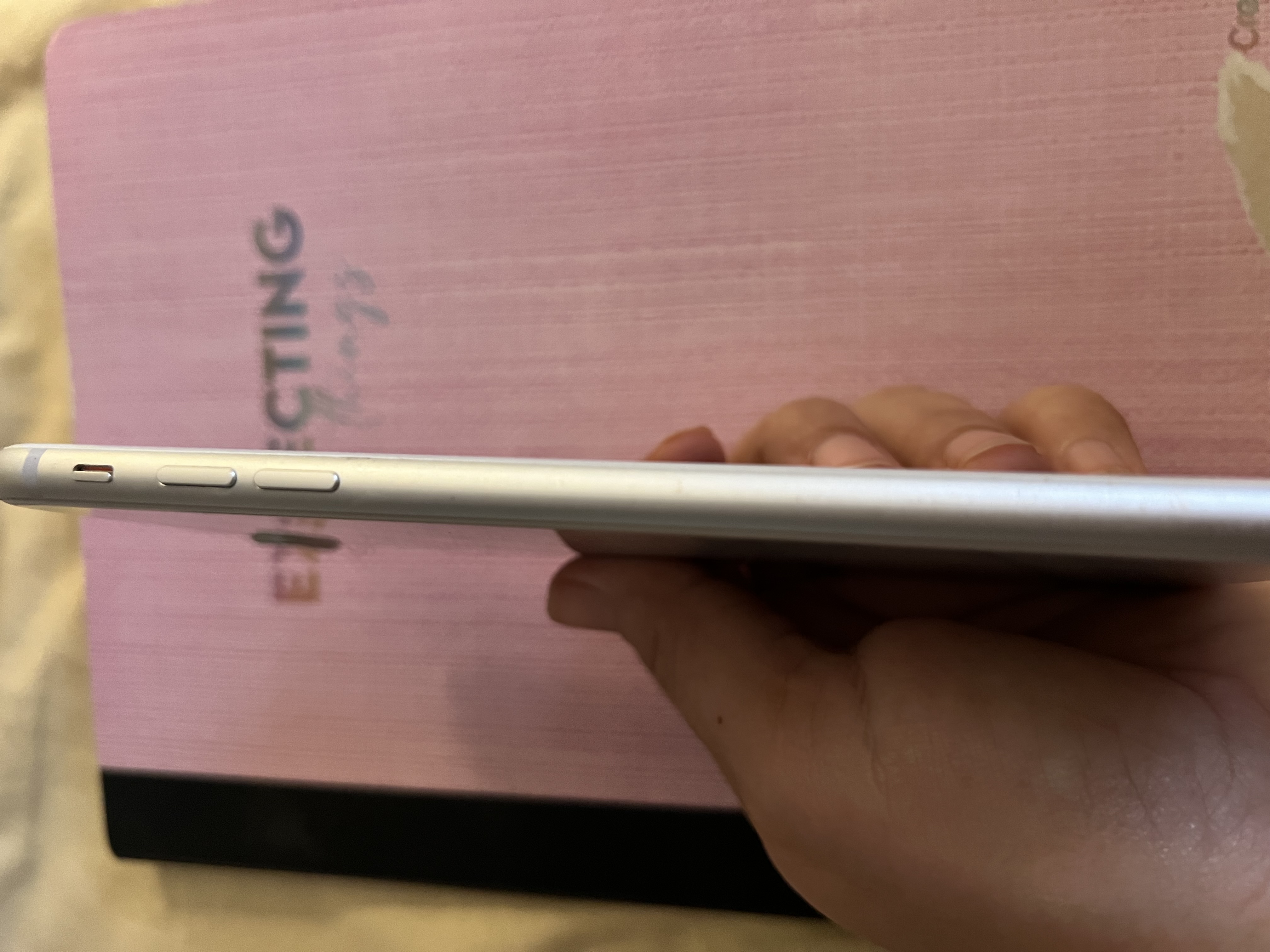 celulares y tabletas - IPhone 8 Plus 64 Gb  5
