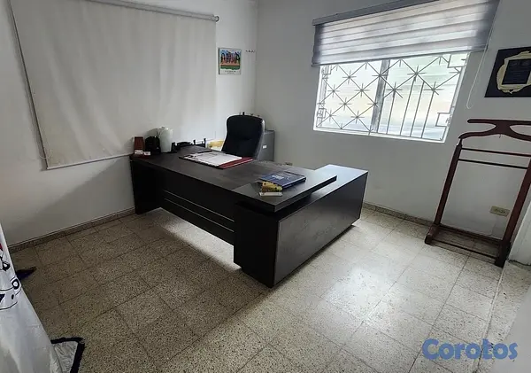casas - venta casa- Gazcue 5