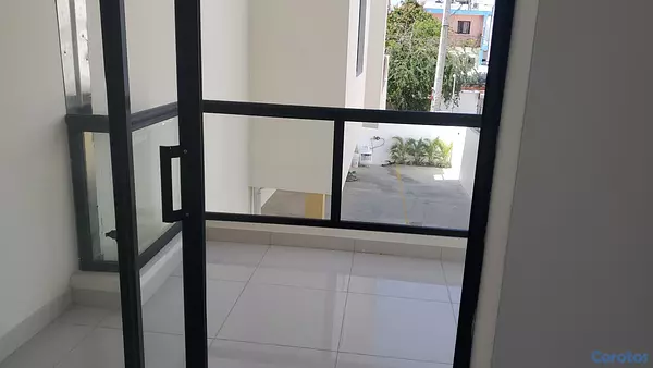apartamentos - 🏡 Tu nuevo hogar te espera en San Isidro 8