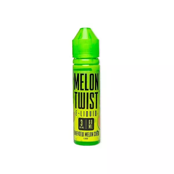 hobby y coleccion - Liquido Vape Lemon Twist Esencia Vaper Electronico 8
