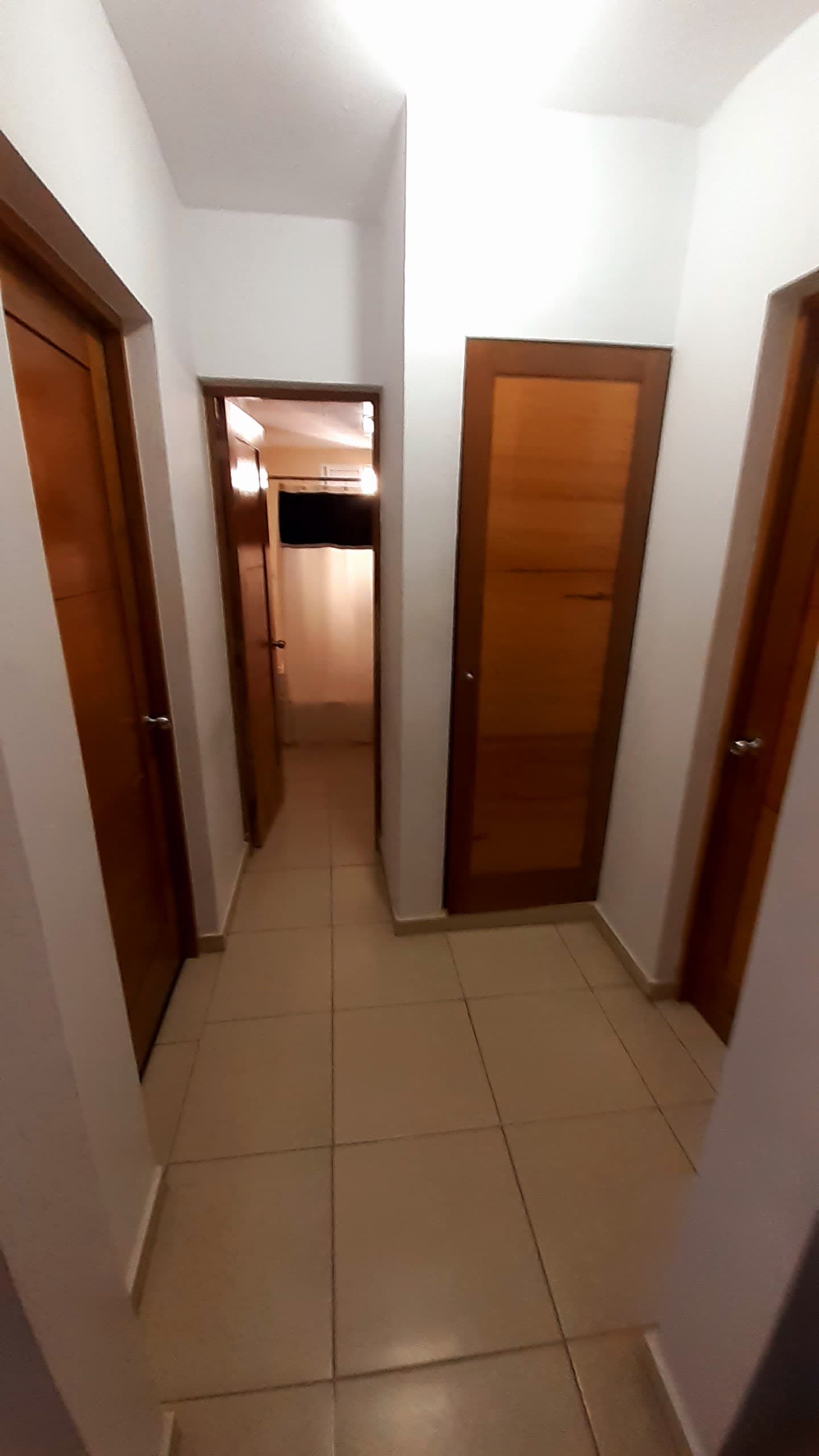 apartamentos - VENDO APARTAMENTO EN PRADOS DEL ARROYO SDOESTE 1