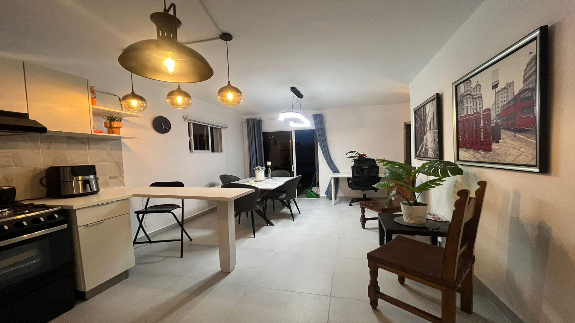 casas - Casas en Venta en Punta Cana 6
