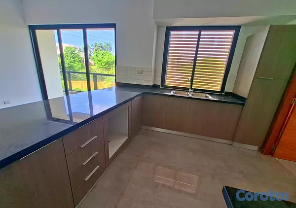 apartamentos - Amplios Espacios, Balcón Espectacular y la Comodidad que Mereces 10