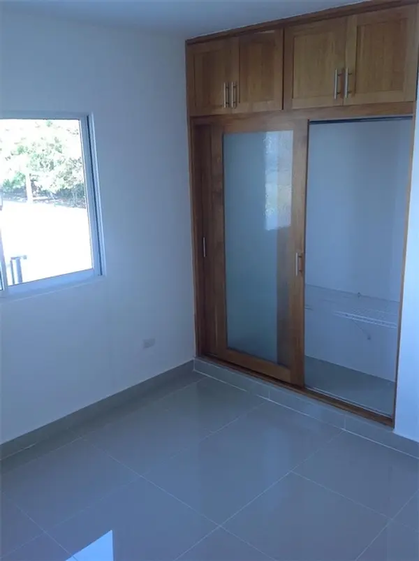apartamentos - Apartamento de renta en Jardines del Sur 3