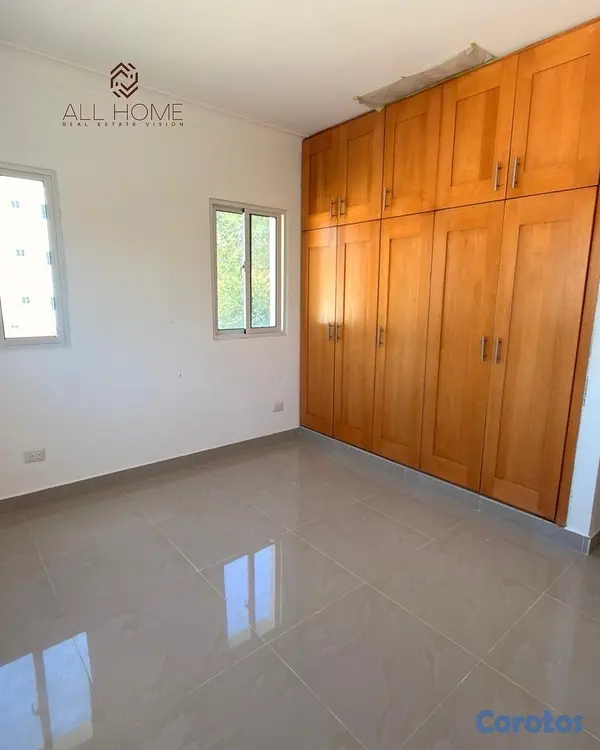 apartamentos - Residencial Estrella Deluxe  8