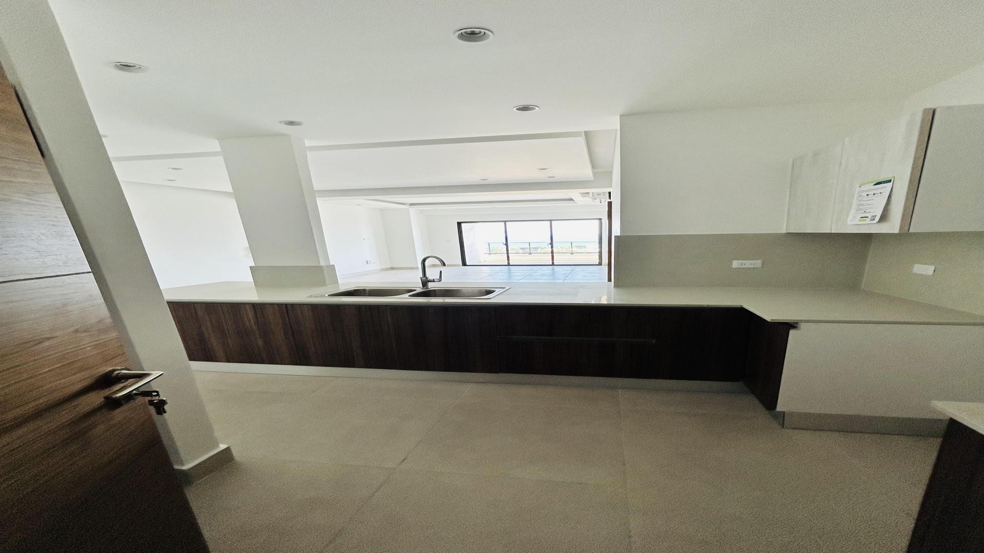 apartamentos - Se vende Apartamento de 3 Hab con vista al Mar en la Esperilla 4