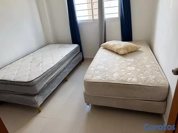 muebles y colchones - Electrodomésticos de oportunidad  3