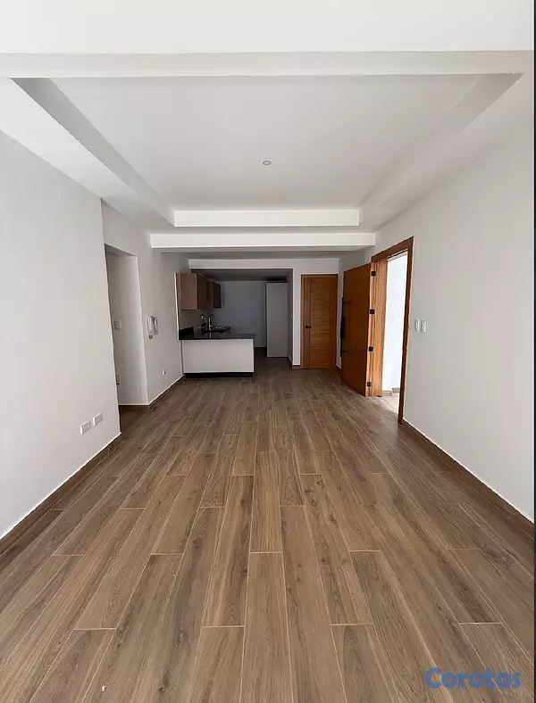 apartamentos - HERMOSO APARTAMENTO EN VENTA 7
