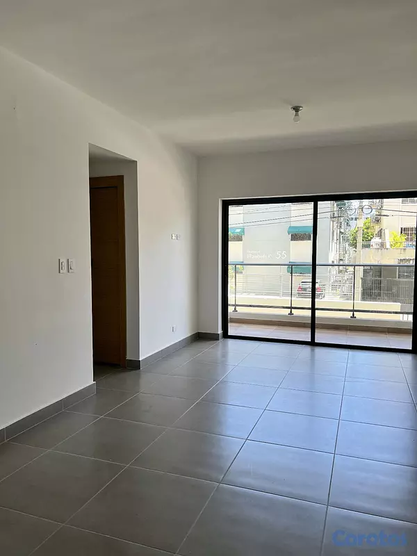 apartamentos - Apartamento en Alquiler 📍

 2