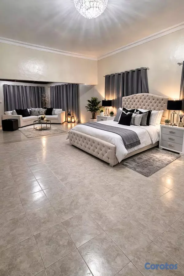 casas - VENDO casa en Altos de Arroyo Hondo III - Cerca de 5