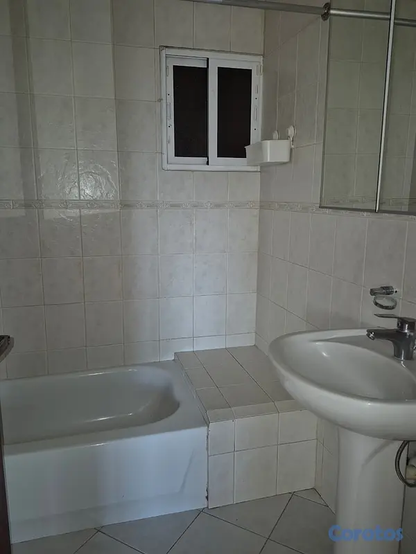 apartamentos - VENTA APARTAMENTO-URBANIZACIÓN REAL 3