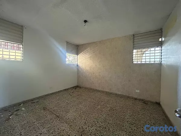 casas - vendo casa solar Independencia 399 metros Miramar  8