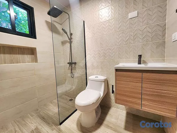 casas - APARTAMENTO NUEVO PLANTA FULL Y PISCINA LLANOS GUR 7