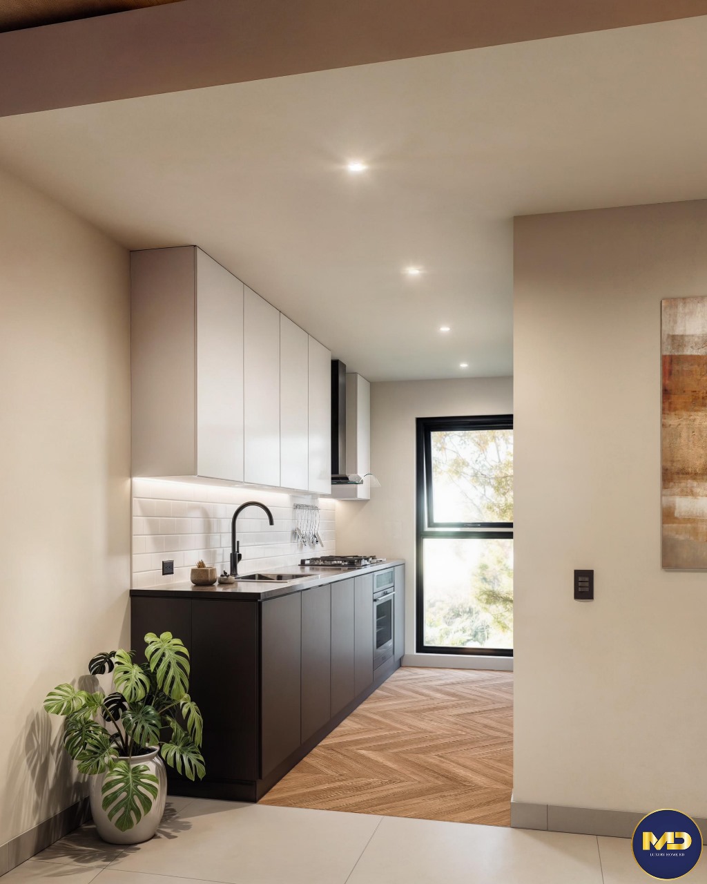 apartamentos - Apartamento con línea blanca y Piscina| 2HB/2BÑ/2PARQ| San pedro de Macoris  2