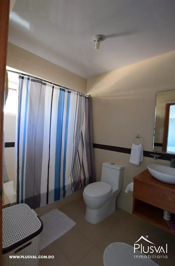 apartamentos - Apartamento en la mejor zona de Serrallés 5
