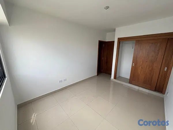 penthouses - Alquiler Penthouse  Nuevo en Gazcue 8