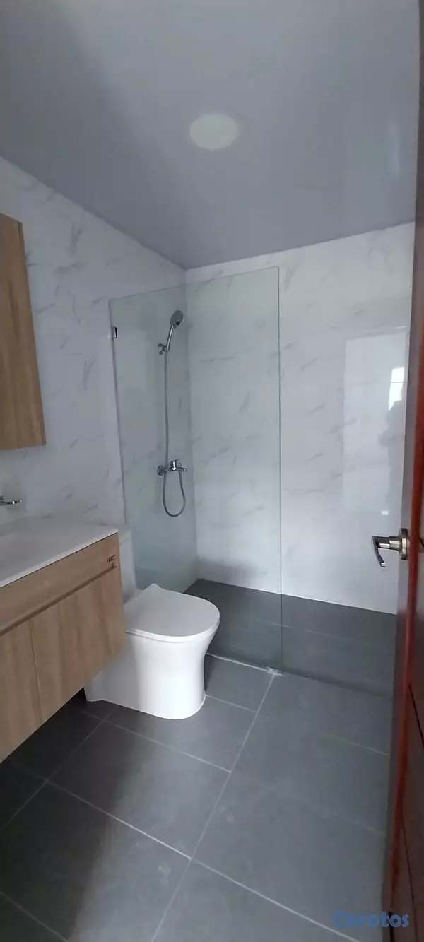 apartamentos - Excelente apartamento en gascue cerca del malecon  14
