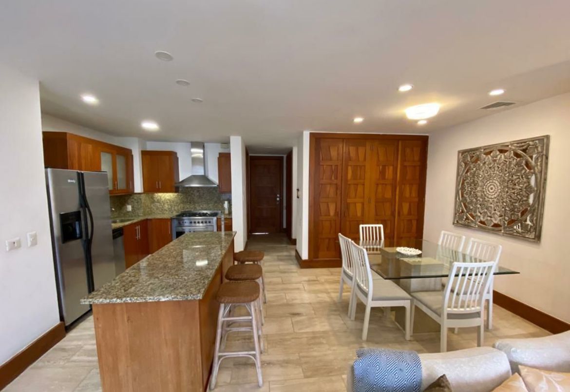 casas vacacionales y villas - El lujo que mereces esta en Casa De Campo  8