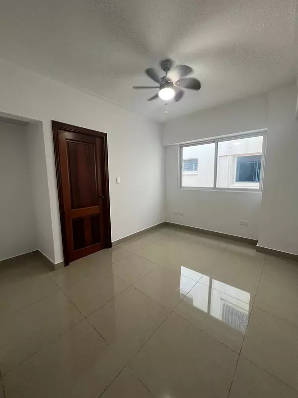 penthouses - Penthouse Piso 11-1, Bella Vista sur, Distrito Nac 5