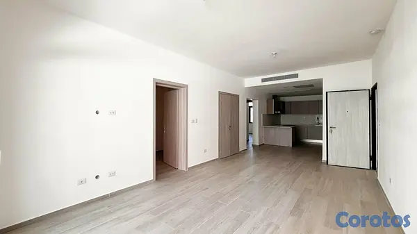 apartamentos - Vendo apartamento en Bávaro, Punta Cana 5