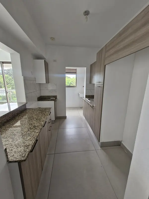apartamentos - Apartamento en zona exclusiva de Gazcue 4