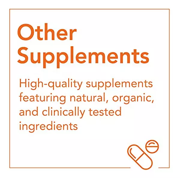 Salud y Equipamiento Médico - Now Supplements, D-manosa 500 Mg, Non-gmo Project Verified, 2
