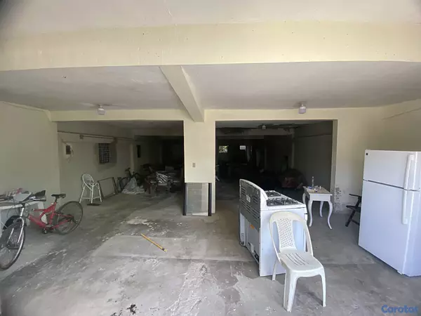 oficinas y locales comerciales - se alquila local  3
