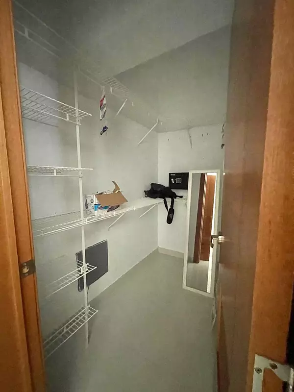 apartamentos - Apartamento en Alquiler Amueblado – Evaristo Moral 10