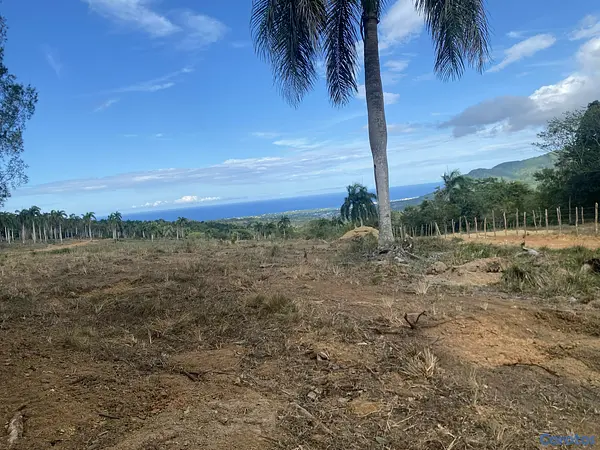 solares y terrenos - solar de 3500 mts independiente  8
