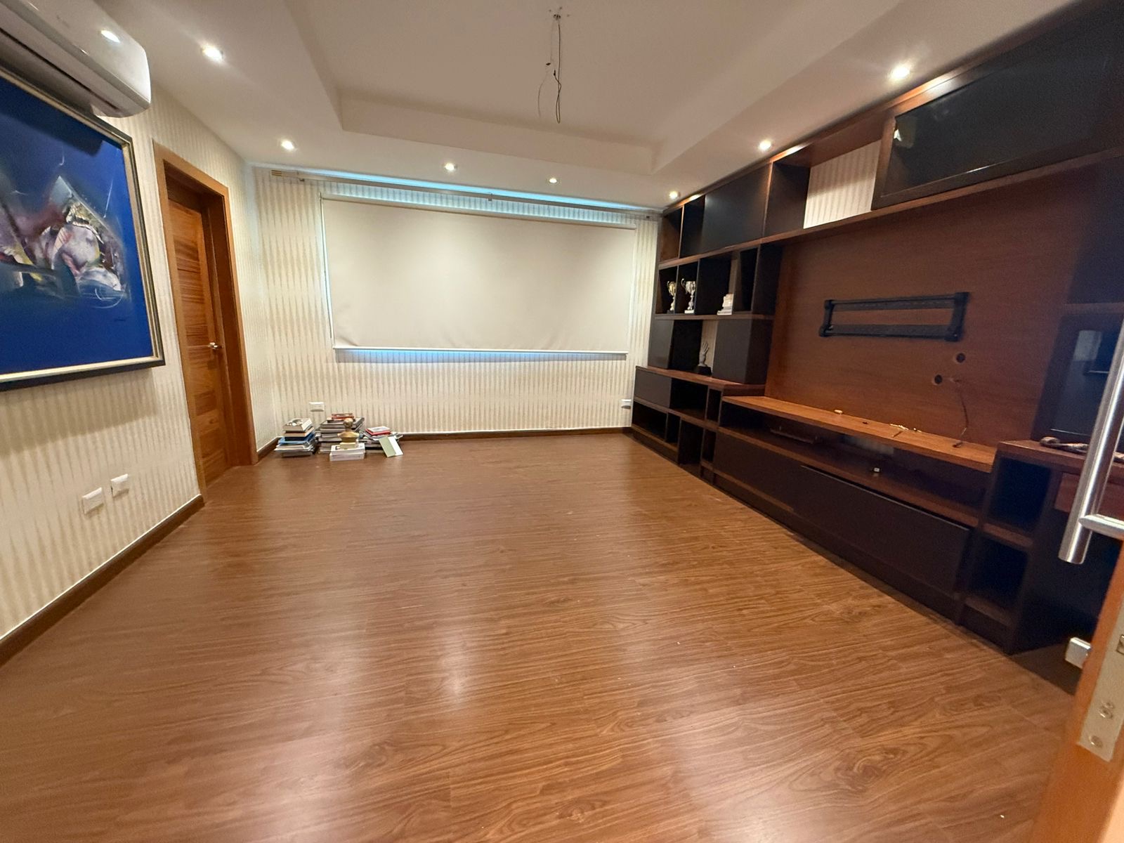 apartamentos - Vendo excelente apartamento en la zona de renacimi 9