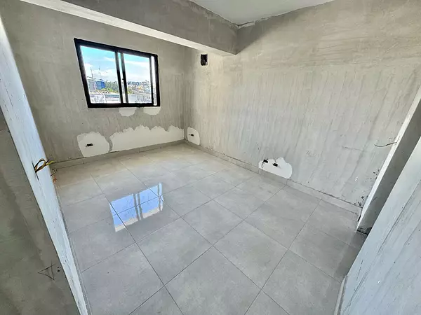 apartamentos - Apartamento Nuevo en Venta EL MILLÓN 3