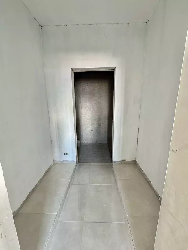 apartamentos - Apartamento Nuevo en Venta EL MILLÓN  10