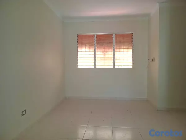 apartamentos - Se alquila, Carmen Renata 3 3