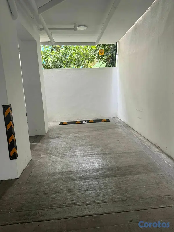 apartamentos - Apartamento en venta- Buenos Aires del Mirador  3