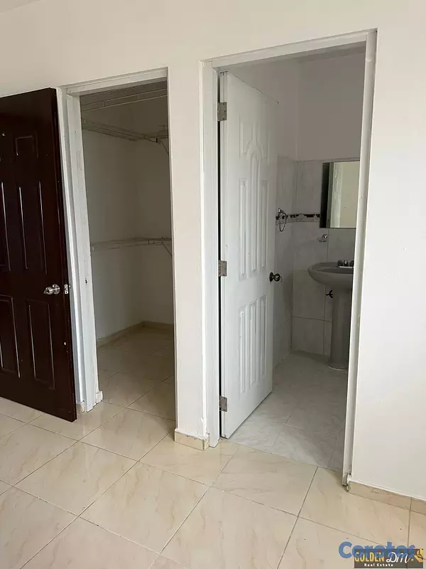 apartamentos - Apartamento Económico En Venta En El Dorado I Con  19