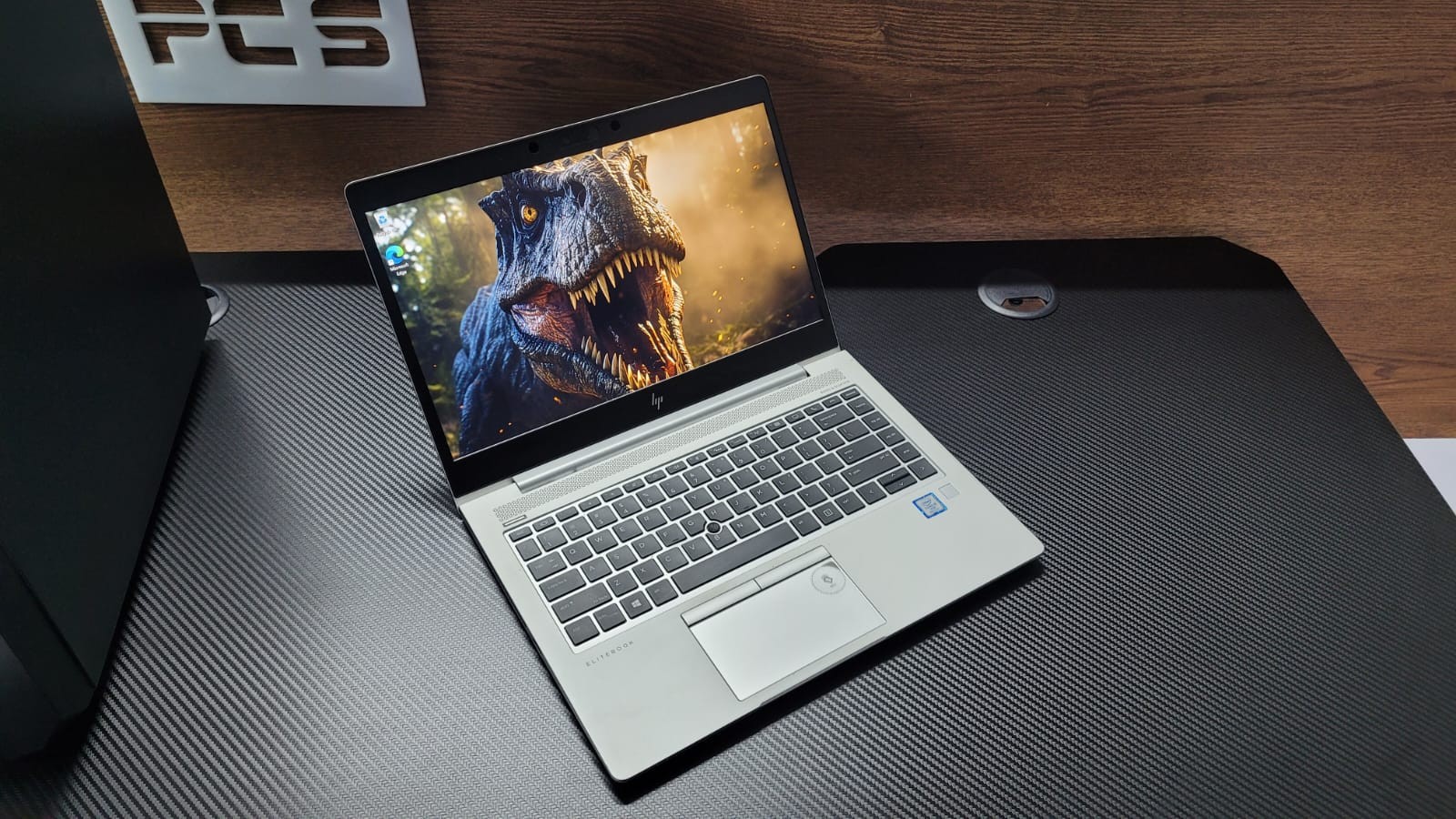 computadoras y laptops - HP ELITEBOOK 840 G6 I5-8365U 0