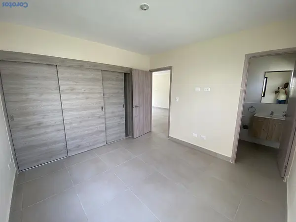 casas - Se vende villa en Atabey Punta Cana,  3 habitaciones más cuarto de servicio  8