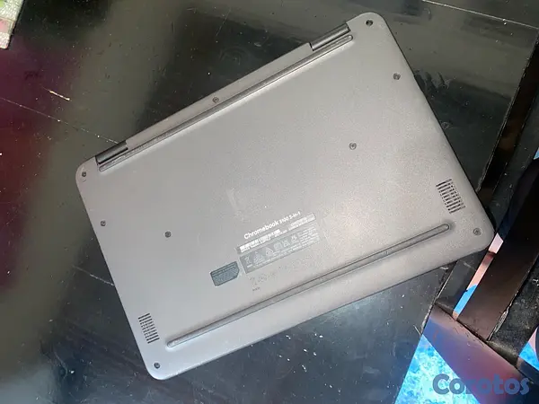 computadoras y laptops - Dell touch 3
