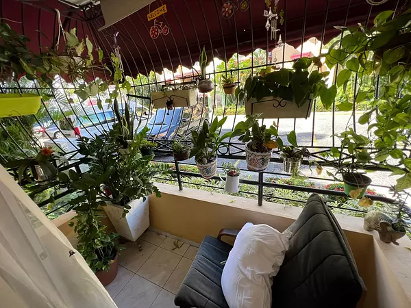 apartamentos - Apartamento en Venta – Los Prados, Charles Summer 10
