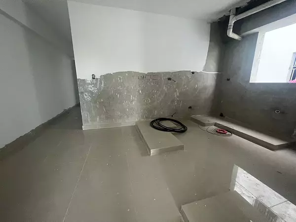 apartamentos -  SE VENDE  Avenida independencia Miramar 2
