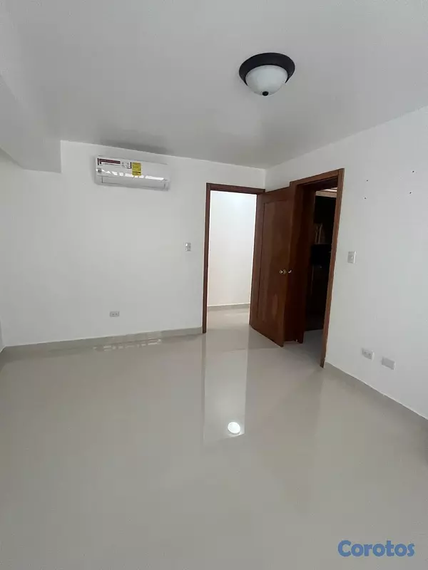 apartamentos - DIOS 📍 Zona Universitaria 📍 DE Oportunid 🏠 Deja de 11